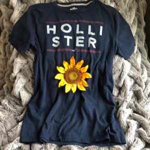 Hollister T-shirt